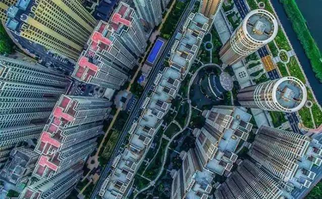 从粤a来到粤b的城市,从粤a到粤z都是哪些城市