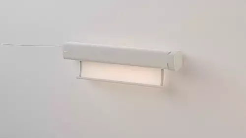 客厅流行创意灯具款式,10款创意灯具