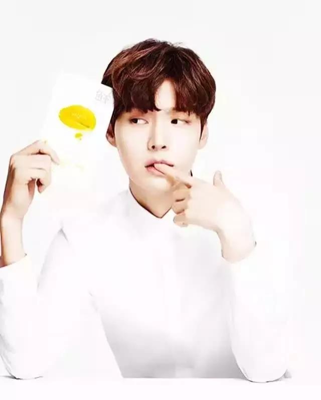 哪个明星代言的品牌化妆品最好,哪个品牌代言人最好