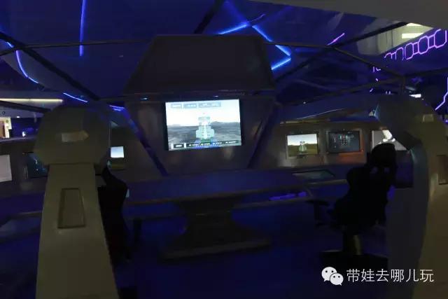 燕郊有逼格的地方,燕郊有高大上的地点吗