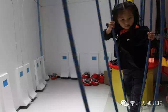 燕郊有逼格的地方,燕郊有高大上的地点吗