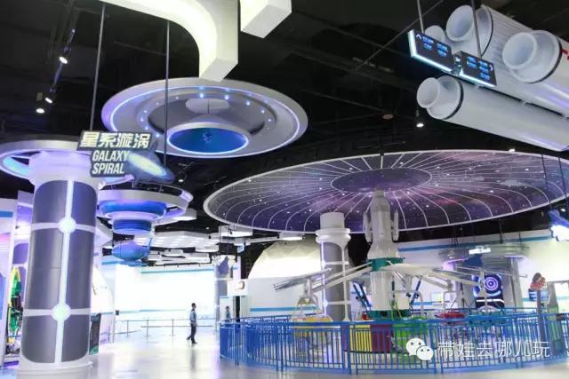 燕郊有逼格的地方,燕郊有高大上的地点吗