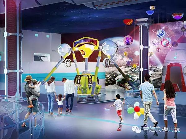 燕郊有逼格的地方,燕郊有高大上的地点吗