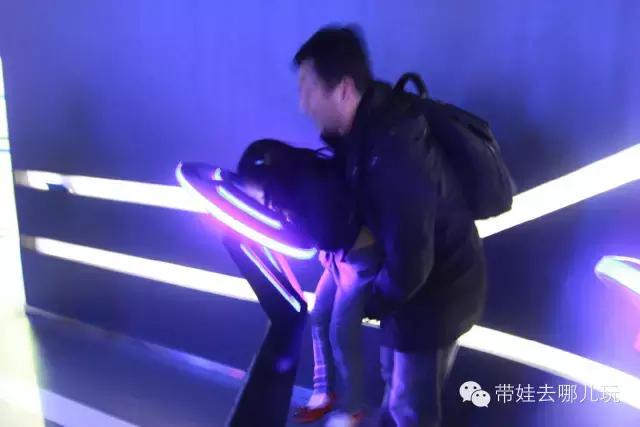 燕郊有逼格的地方,燕郊有高大上的地点吗