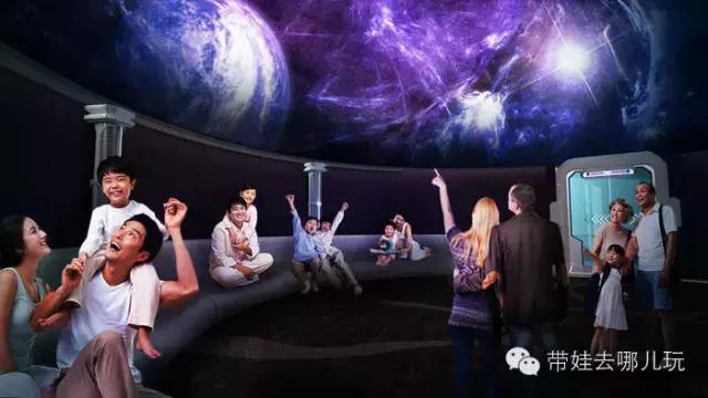 燕郊有逼格的地方,燕郊有高大上的地点吗