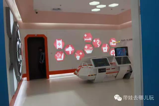 燕郊有逼格的地方,燕郊有高大上的地点吗