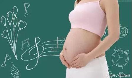 痛经不易孕有科学依据吗,女人痛经不容易受孕么