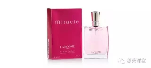 女人最魅惑的香水,女人魅惑的香水