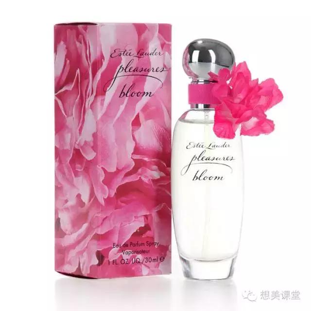 女人最魅惑的香水,女人魅惑的香水