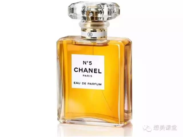 女人最魅惑的香水,女人魅惑的香水