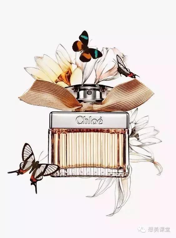 女人最魅惑的香水,女人魅惑的香水
