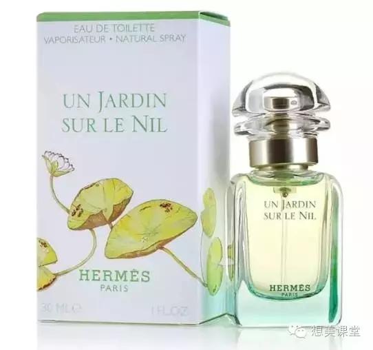 女人最魅惑的香水,女人魅惑的香水