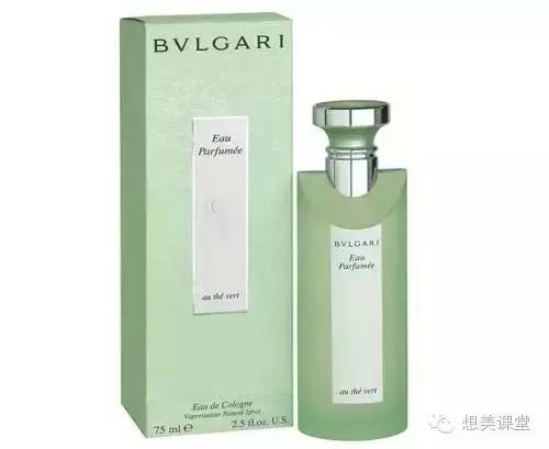 女人最魅惑的香水,女人魅惑的香水