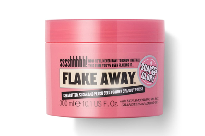 18件必买的时尚单品,去英国不推荐带什么衣服