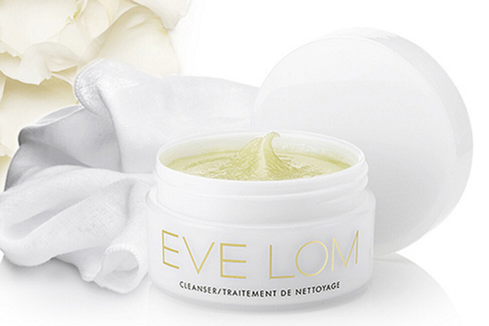 18件必买的时尚单品,去英国不推荐带什么衣服