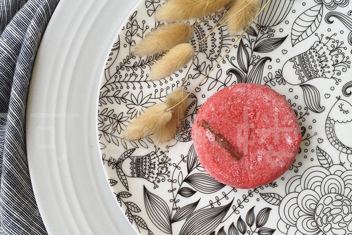 18件必买的时尚单品,去英国不推荐带什么衣服