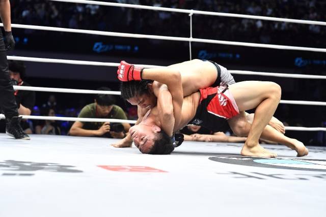 18赛季英雄强度排行榜,18赛季英雄排名