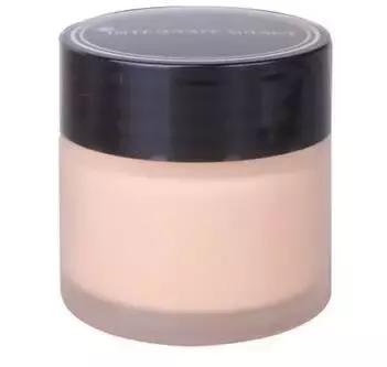 超级好用的资生堂底妆,资生堂所有底妆产品