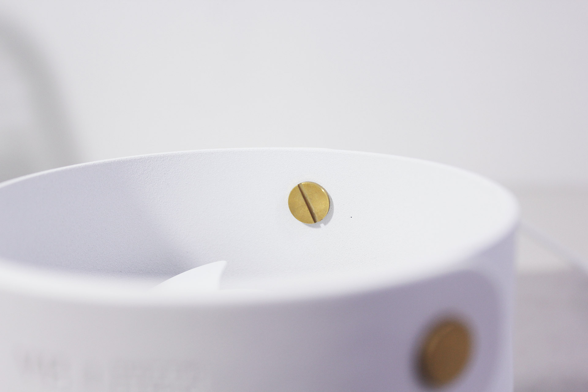 风扇也可以有冷气,风扇也可以像空调一样凉快