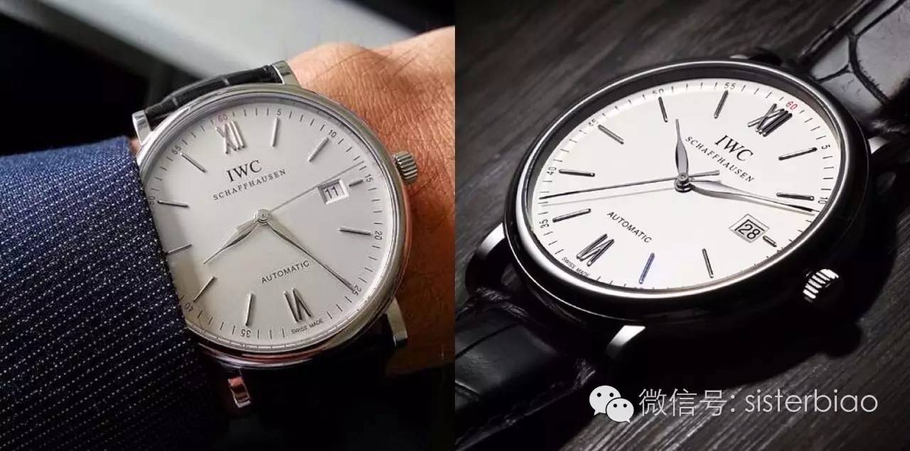 五万内性价比最高的腕表,推荐几款用料十足低价位腕表