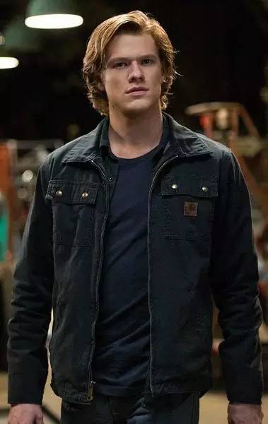 好看的怪物电影推荐,场面震动的怪兽电影推荐