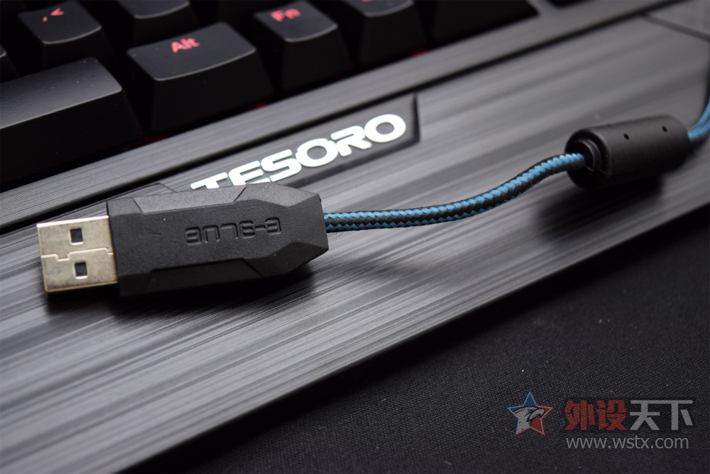 宜博m668鼠标好不好,宜博m618鼠标测评