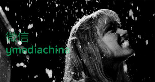 手长得好看的女生,手长得好看是什么样子