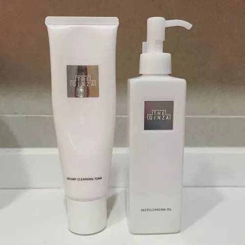 17岁护肤套装好物分享,分享自己用的护肤品