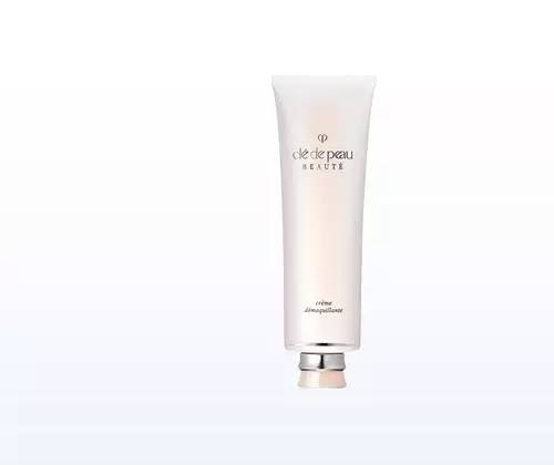 17岁护肤套装好物分享,分享自己用的护肤品