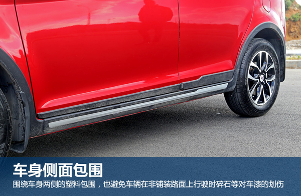 进入中国市场的车,进入中国市场的汽车