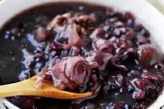 一岁多宝宝吃的粥做法,孩子们最爱的粥