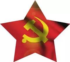 全县经济社会高质量发展情况汇报,县域经济转型升级调研报告