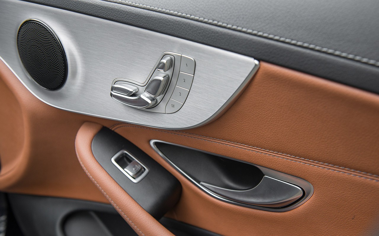 璋﹁唉鍚涘瓙璁疯█鏁忚,璋﹁唉鍚涘瓙鍗撳皵涓嶅嚒