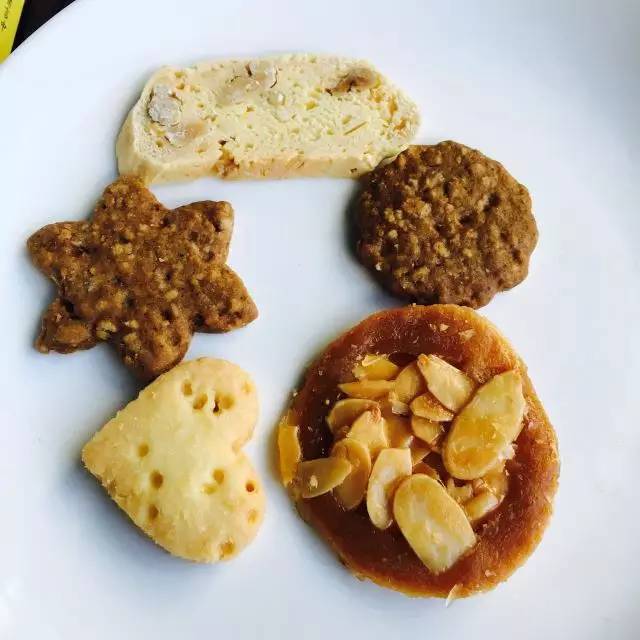 始终护住你的孩子气,总有人还愿意守护你的孩子气