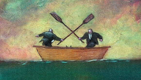 快鹿集团施建祥最新消息,上海快鹿施建祥