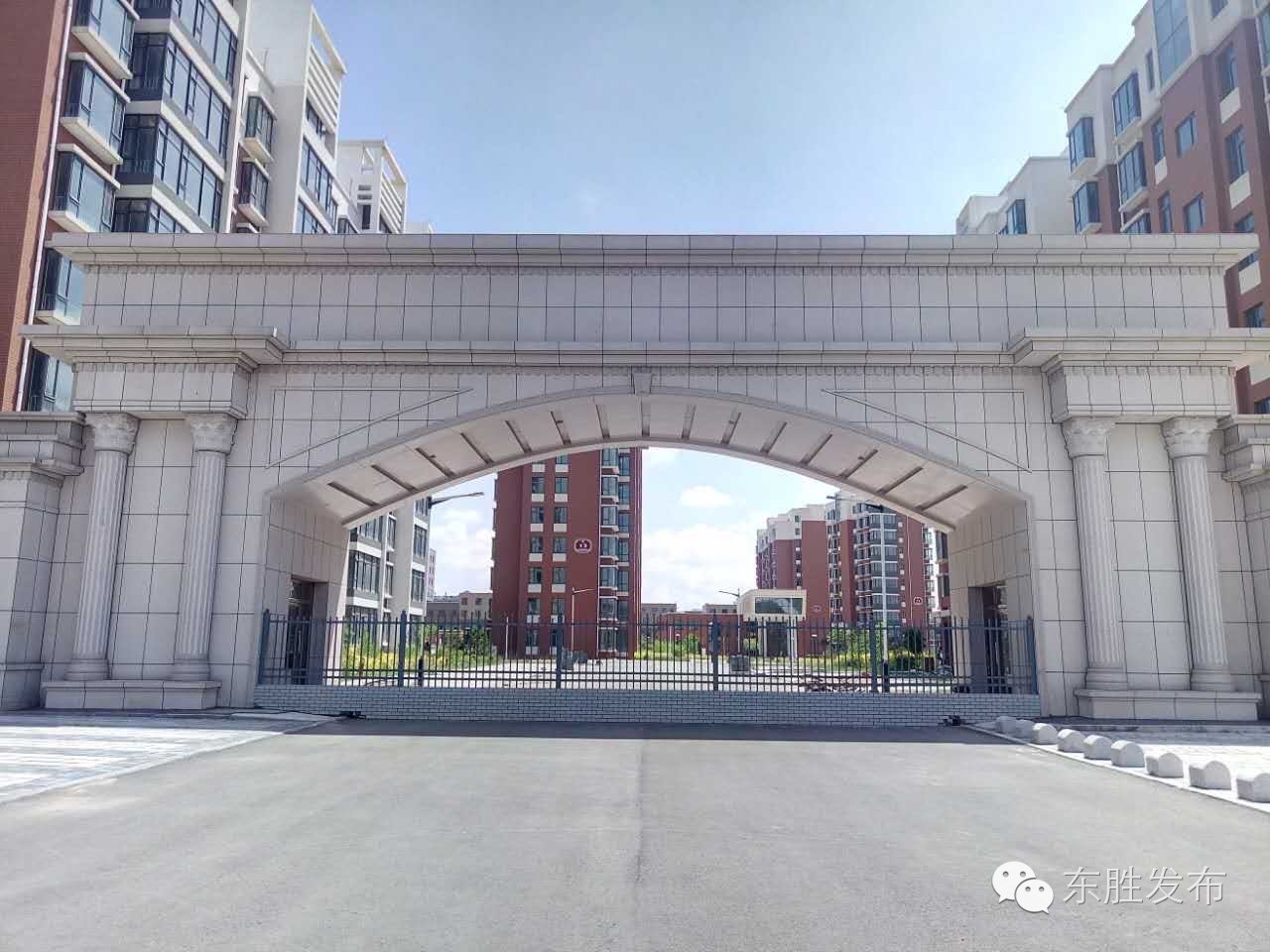 东胜2021年新开盘房,东胜最新房源出售