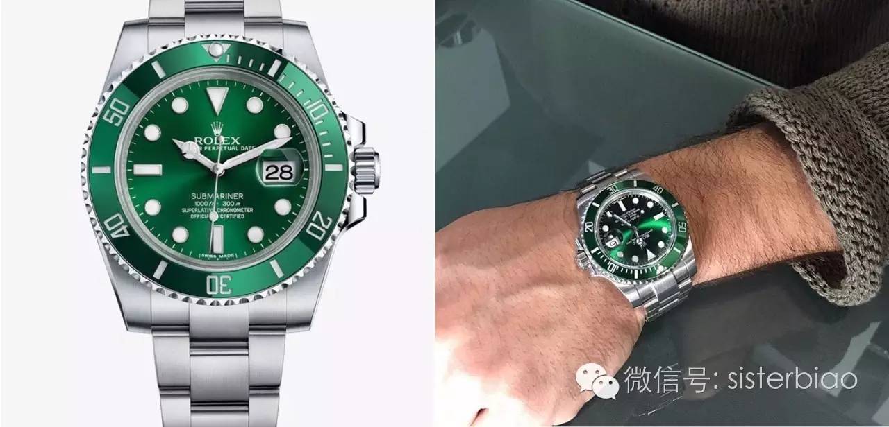 五万内性价比最高的腕表,推荐几款用料十足低价位腕表