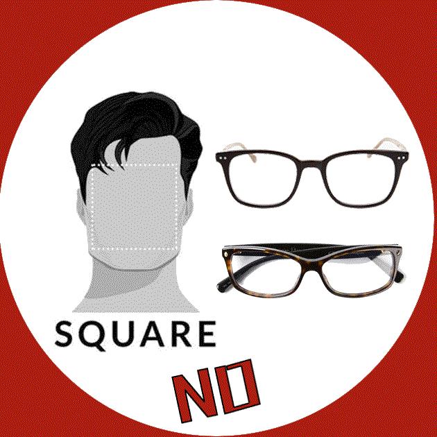 学生党买什么眼镜便宜好看,适合学生党戴的高颜值眼镜