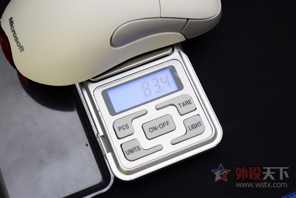 宜博m668鼠标好不好,宜博m618鼠标测评