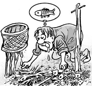 木工刀具怎么找销售,如何做木工刀具的销售