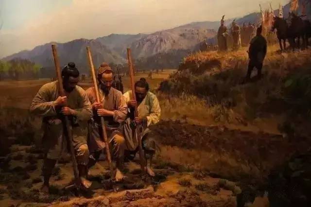 休闲农业可以开发哪些创意,休闲农业学什么课程