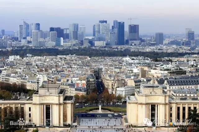 坊子泰华童年的回忆,坊子老城旧事