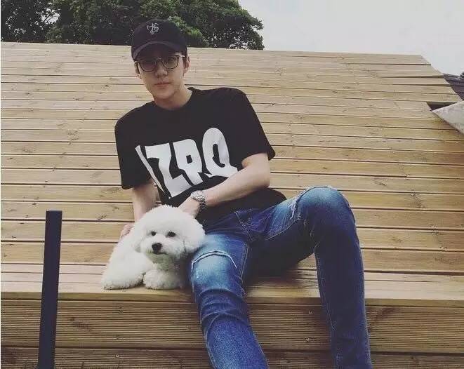 学生党买什么眼镜便宜好看,适合学生党戴的高颜值眼镜