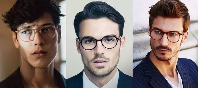 学生党买什么眼镜便宜好看,适合学生党戴的高颜值眼镜