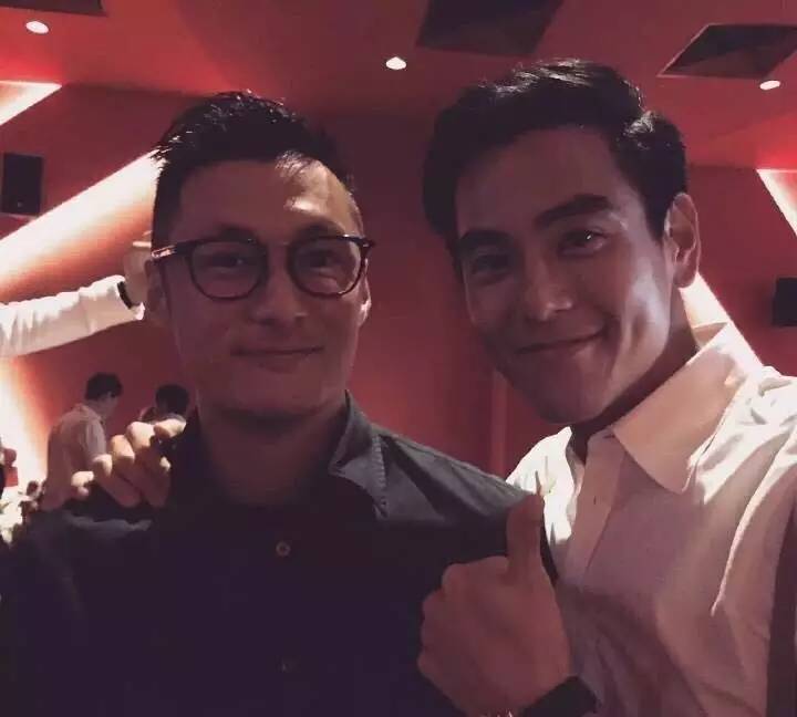 学生党买什么眼镜便宜好看,适合学生党戴的高颜值眼镜