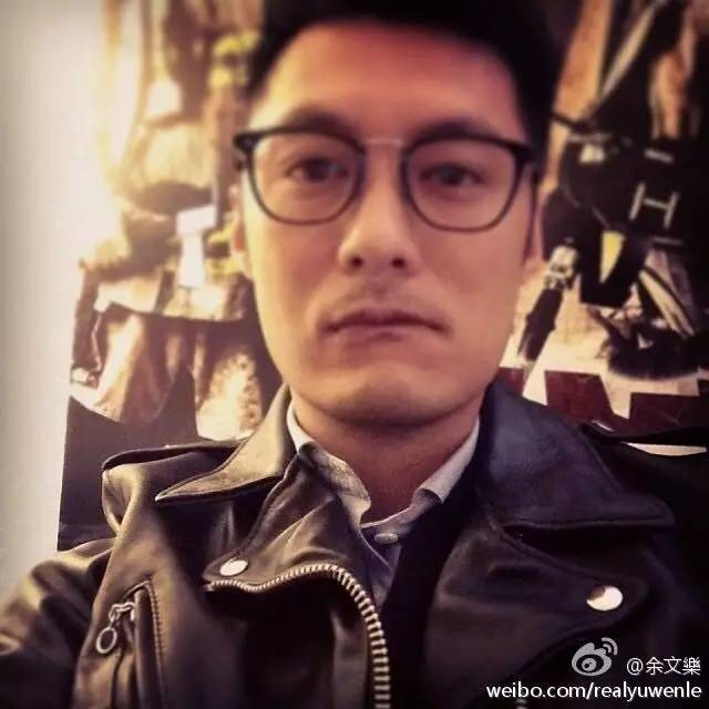 学生党买什么眼镜便宜好看,适合学生党戴的高颜值眼镜