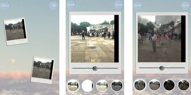 教你学会用手机修图,手机修图人像精修哪个软件最好