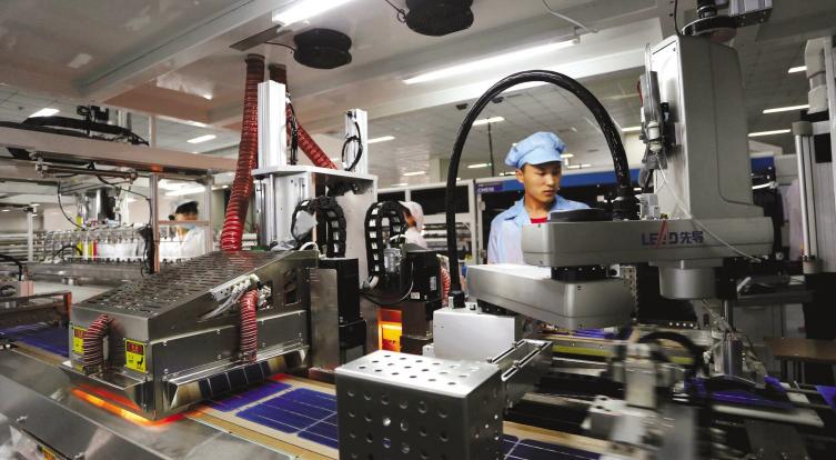 全县经济社会高质量发展情况汇报,县域经济转型升级调研报告