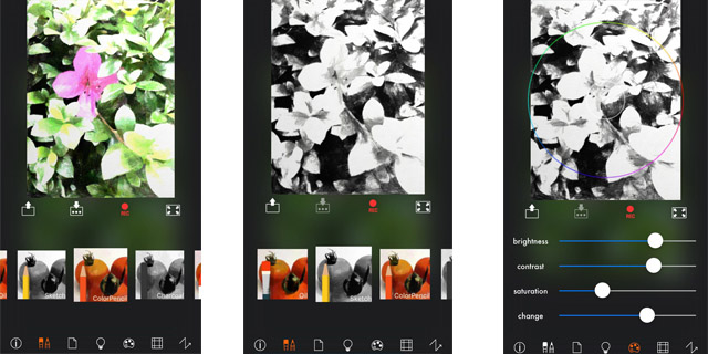 教你学会用手机修图,手机修图人像精修哪个软件最好