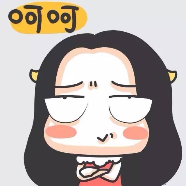 在欧洲被这里的风景惯坏了之后再也没有别的地方可以入你们的法眼了吗？